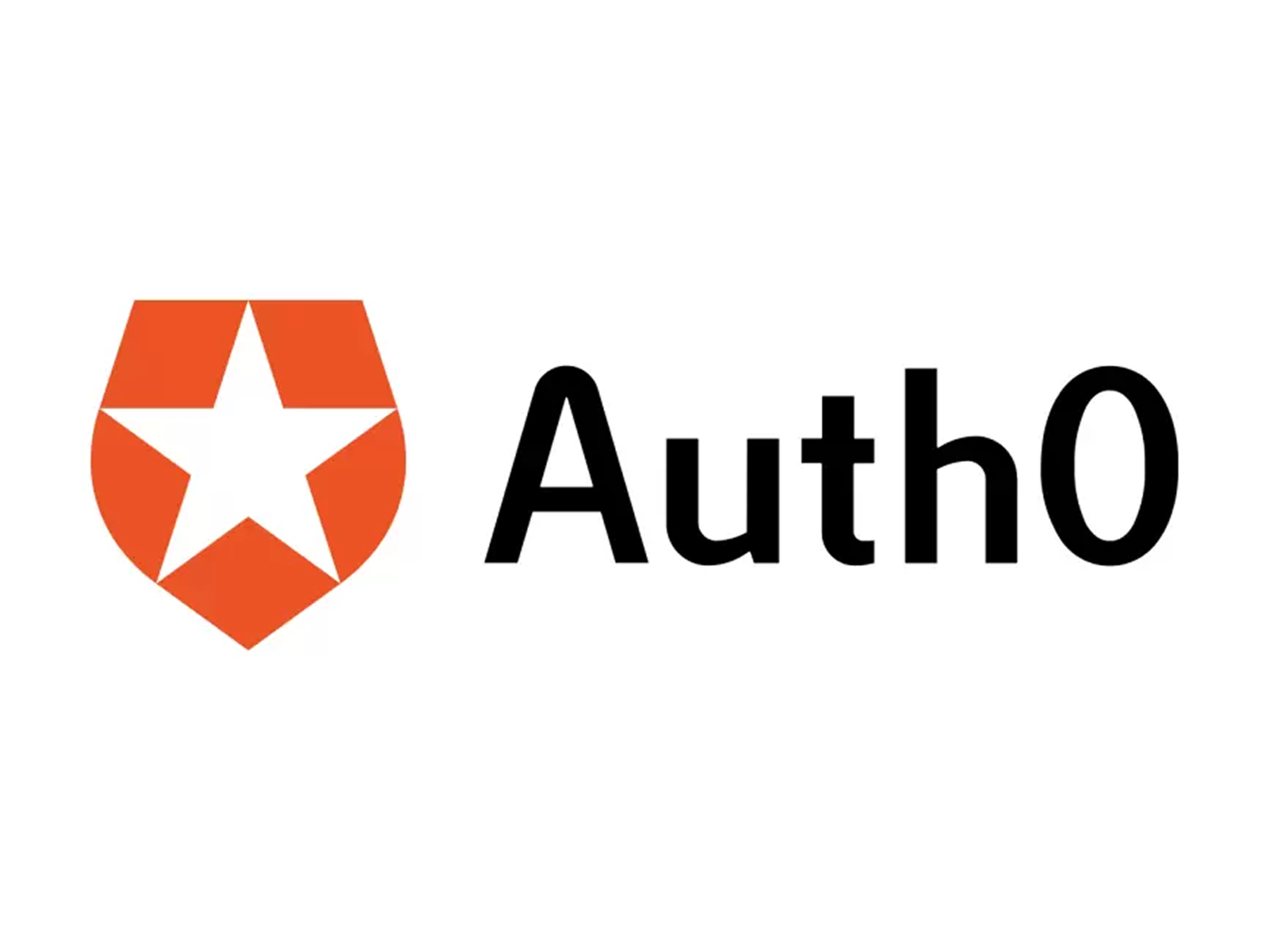 Stratsyn Ai Technology Services stratsyn-ai-technology-services